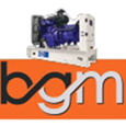 Bachabusaid General Merchants Limited