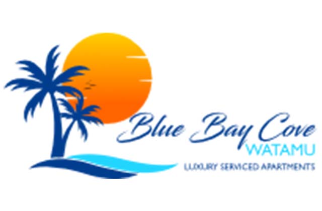 Bluebay : 