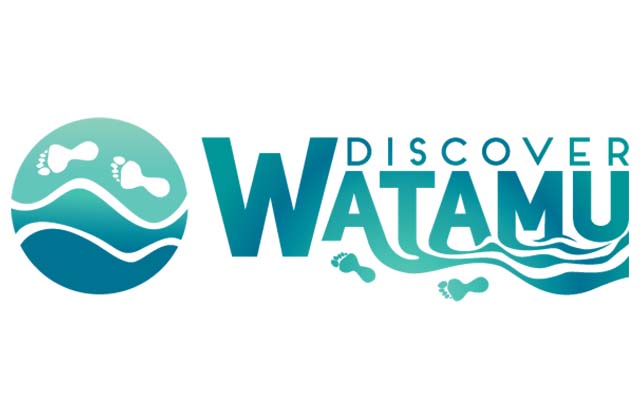 Discover : 
