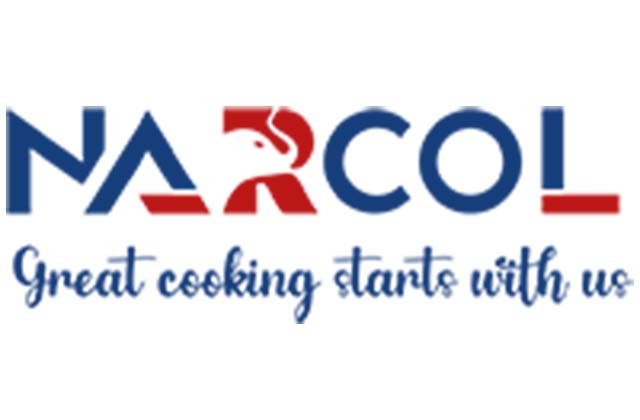 Narcol : 