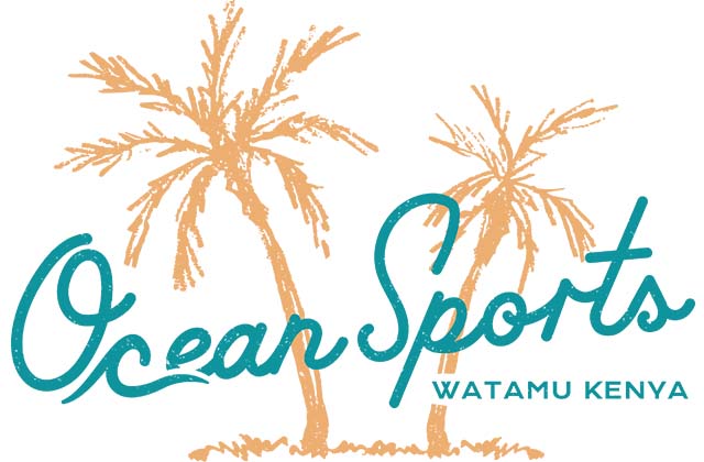 Ocean Sports : 
