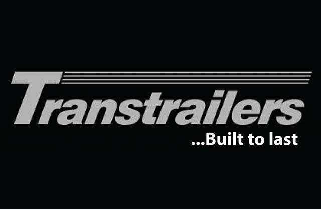 Transtrailer : 