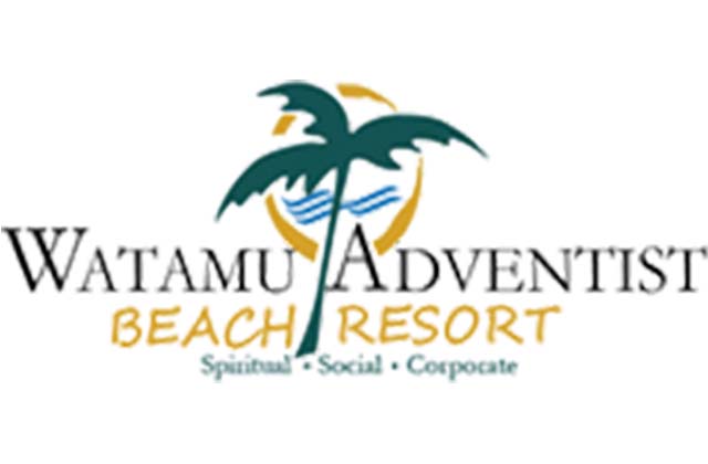 Watamu Beach Resort : 